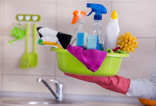 Detailed carpet cleaning service in Uxbridge for fresher interiors