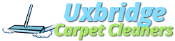 Uxbridge Carpet Cleaners